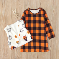 uploads/erp/collection/images/Baby Clothing/aslfz/XU0409771/img_b/img_b_XU0409771_2_9wDIA6dSwCafUqq1zfStSaV4ApJli8QH